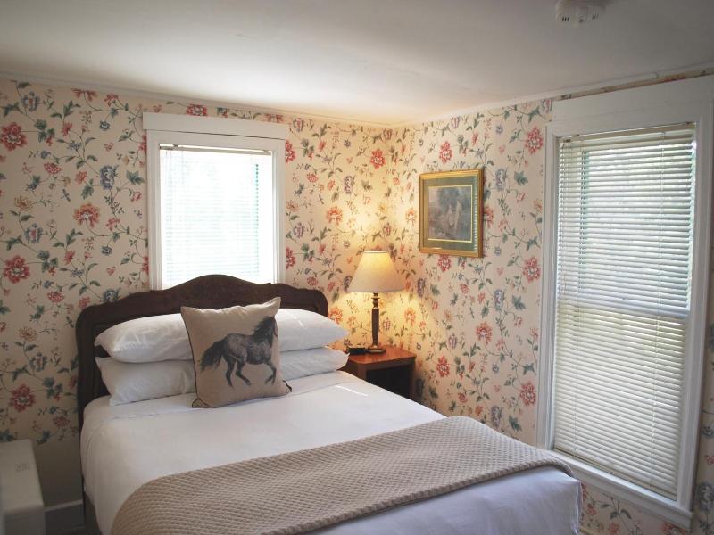 Anne S Washington Inn image