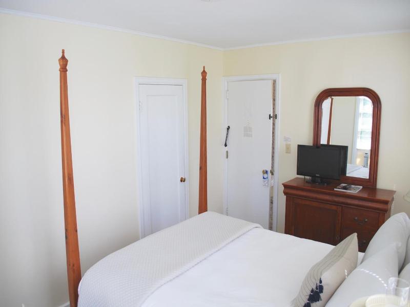 Anne S Washington Inn image