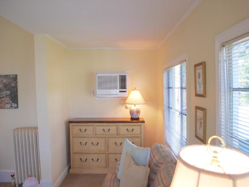 Anne S Washington Inn image