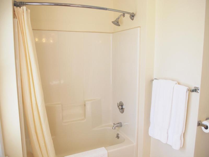 Anne S Washington Inn image