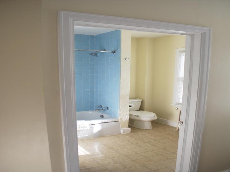 Anne S Washington Inn image