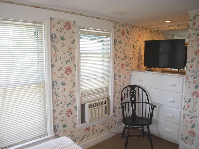 Anne S Washington Inn image
