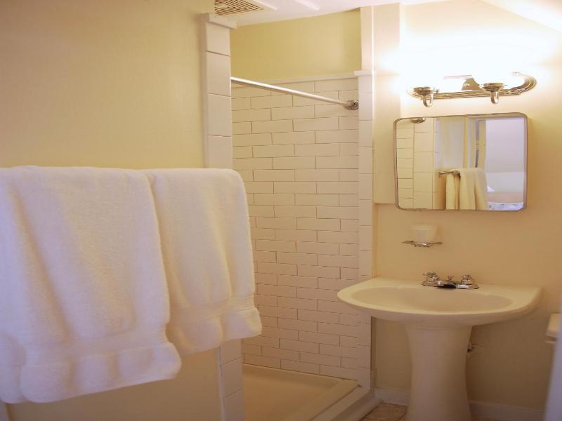Anne S Washington Inn image