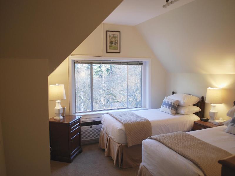 Anne S Washington Inn image
