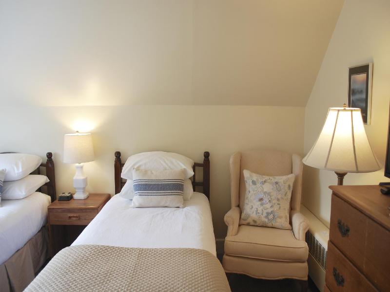 Anne S Washington Inn image