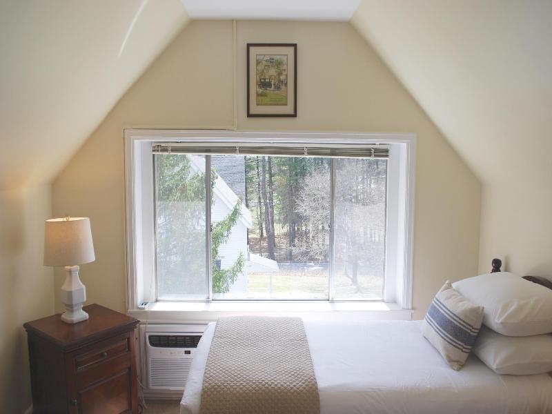 Anne S Washington Inn image