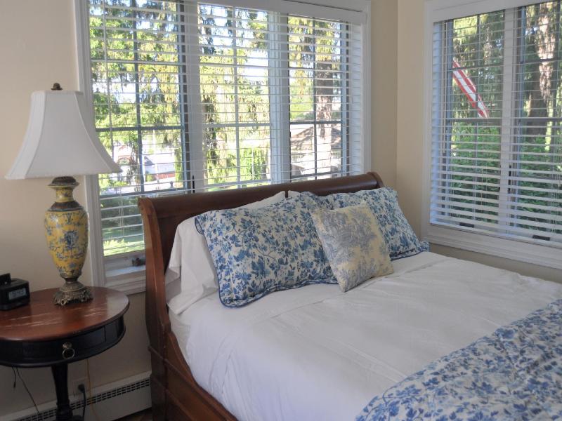 Anne S Washington Inn image