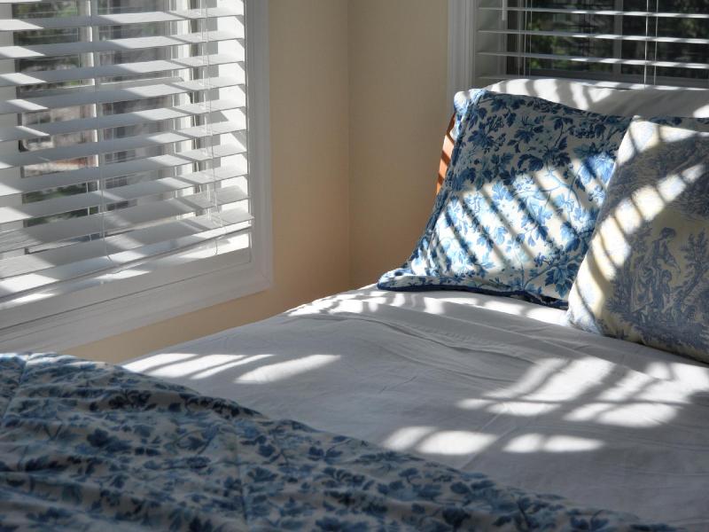 Anne S Washington Inn image