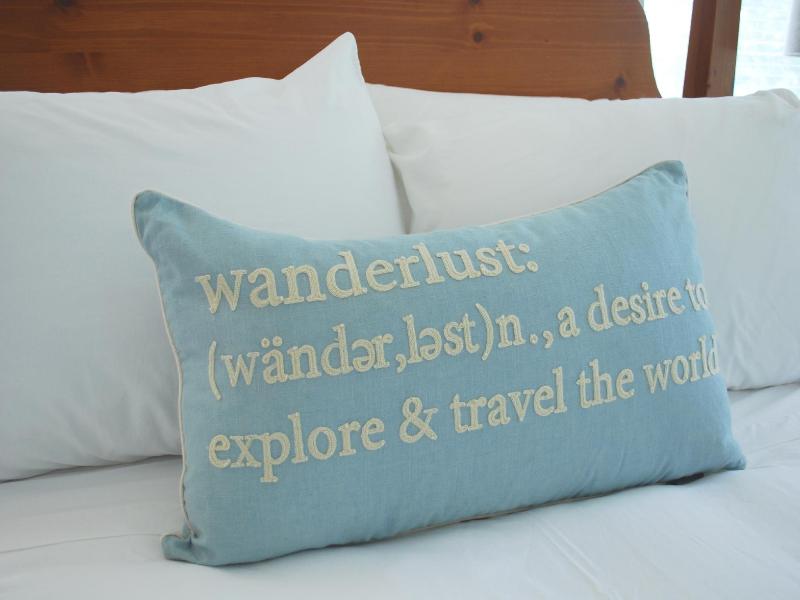 Anne S Washington Inn image