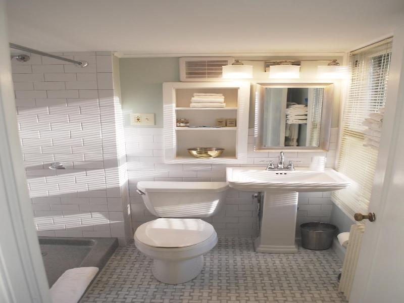 Anne S Washington Inn image