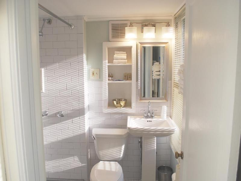 Anne S Washington Inn image
