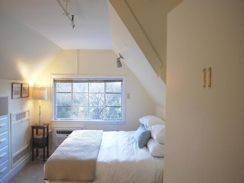 Anne S Washington Inn image