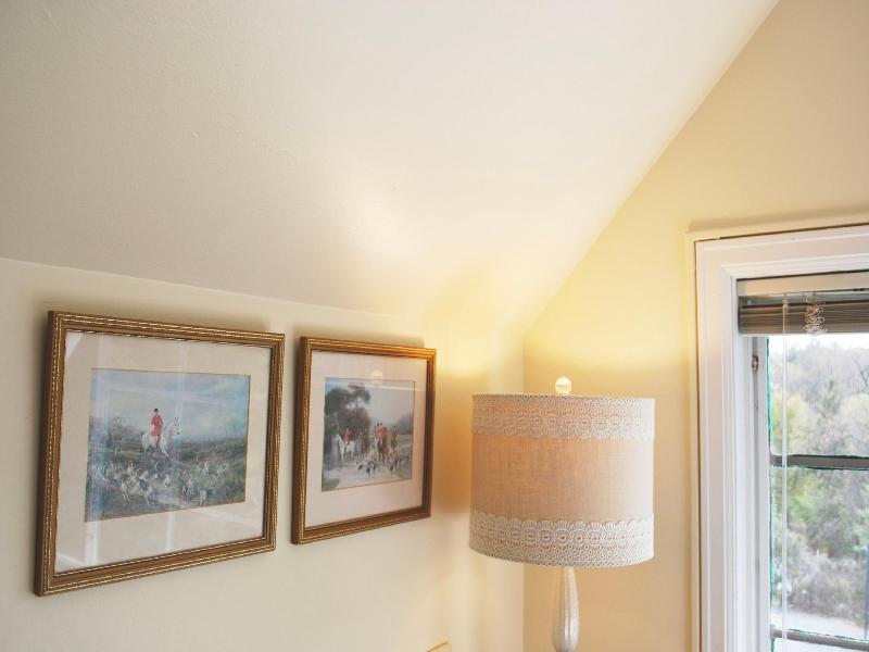 Anne S Washington Inn image