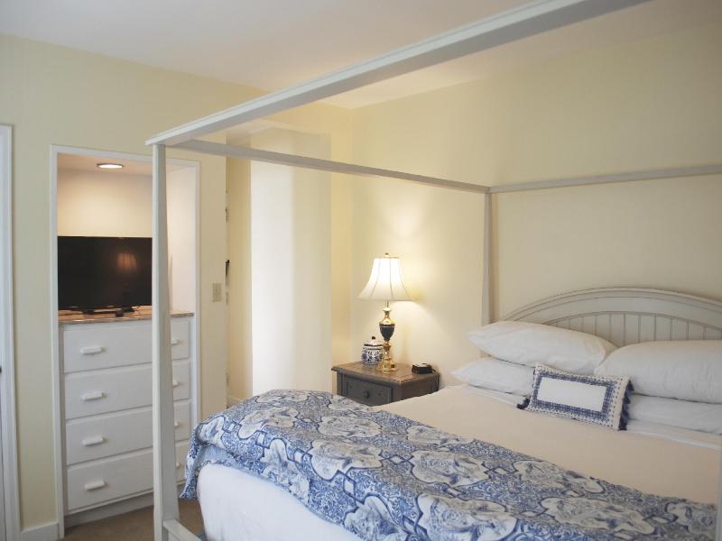 Anne S Washington Inn image