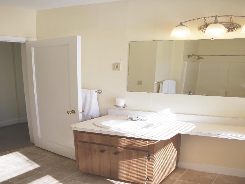 Anne S Washington Inn image