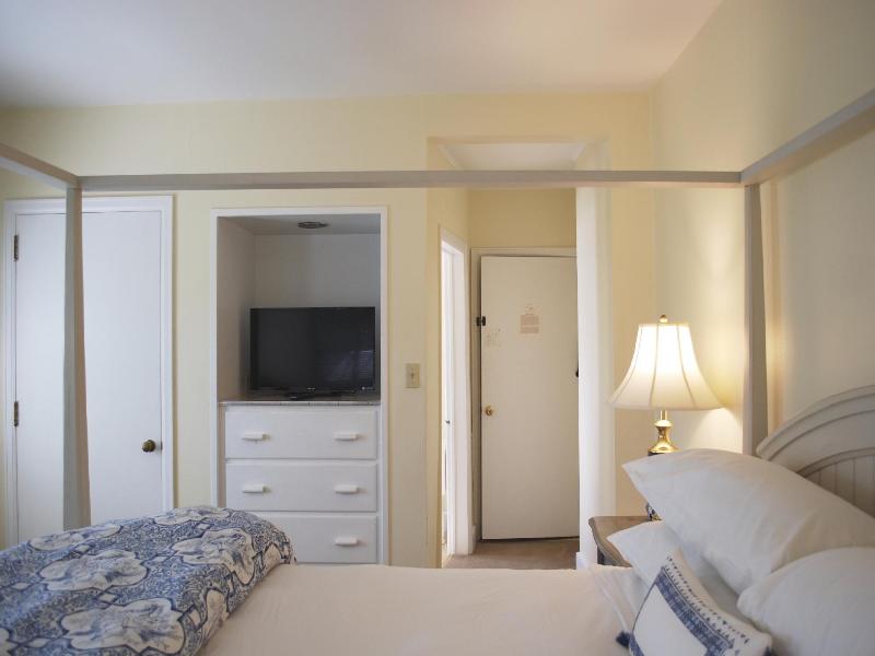 Anne S Washington Inn image