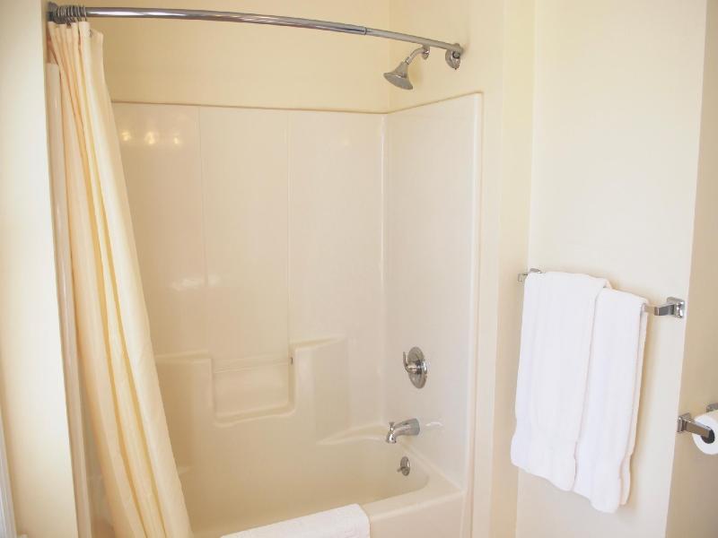 Anne S Washington Inn image