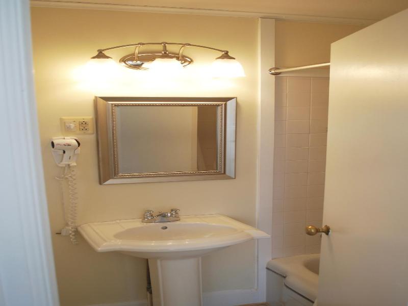Anne S Washington Inn image