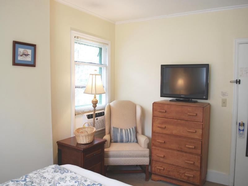 Anne S Washington Inn image