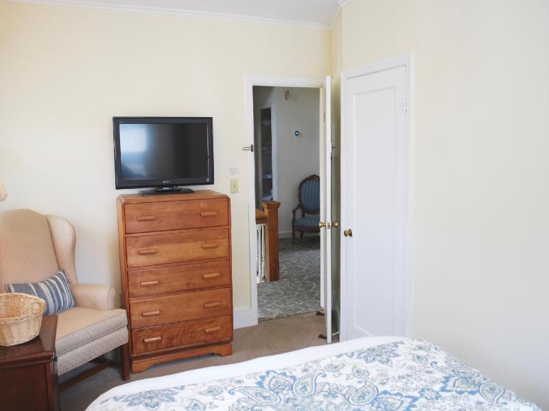 Anne S Washington Inn image