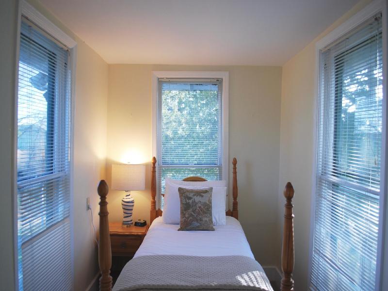 Anne S Washington Inn image