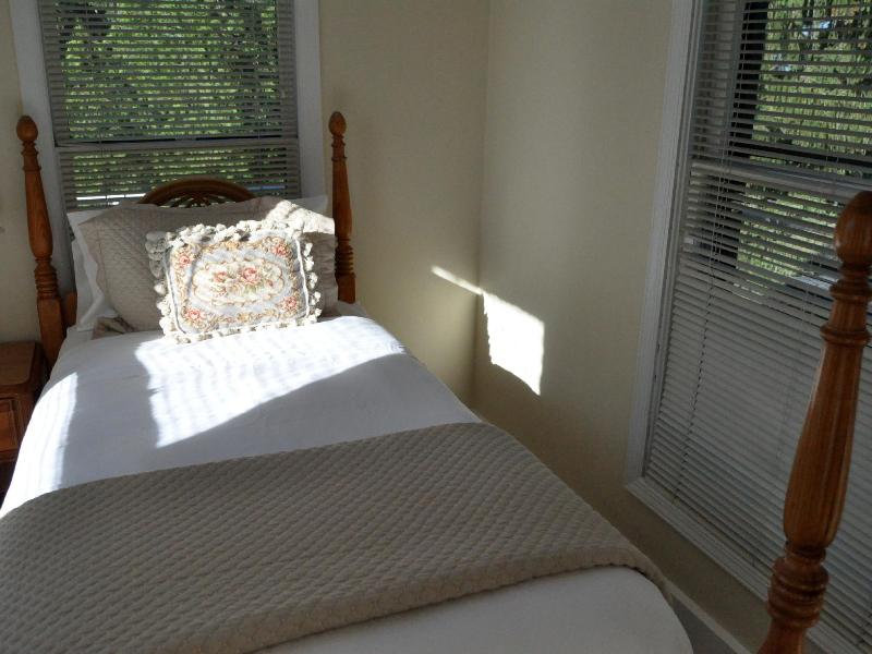 Anne S Washington Inn image