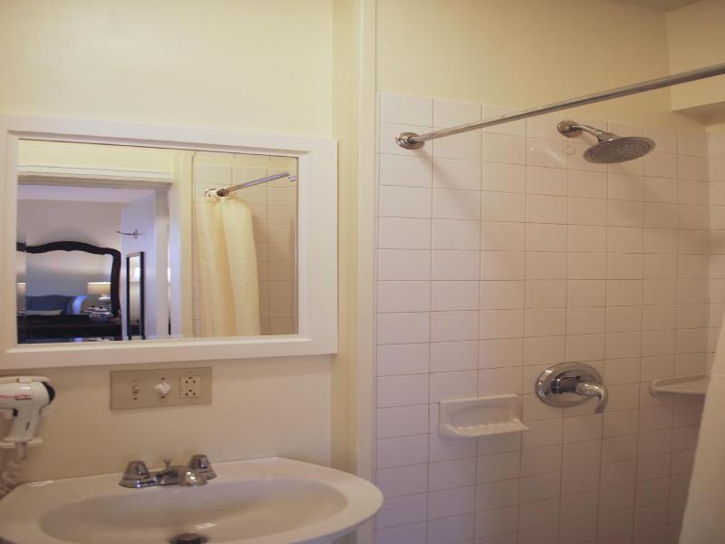 Anne S Washington Inn image