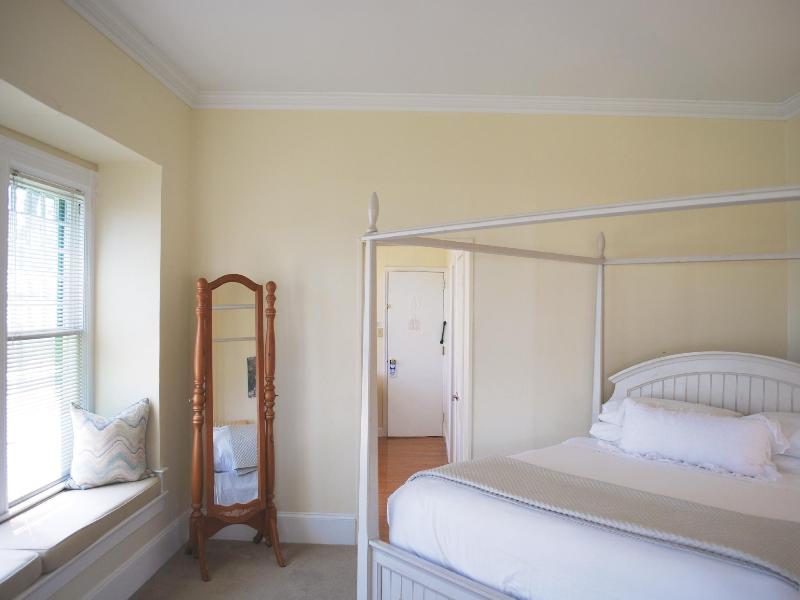 Anne S Washington Inn image