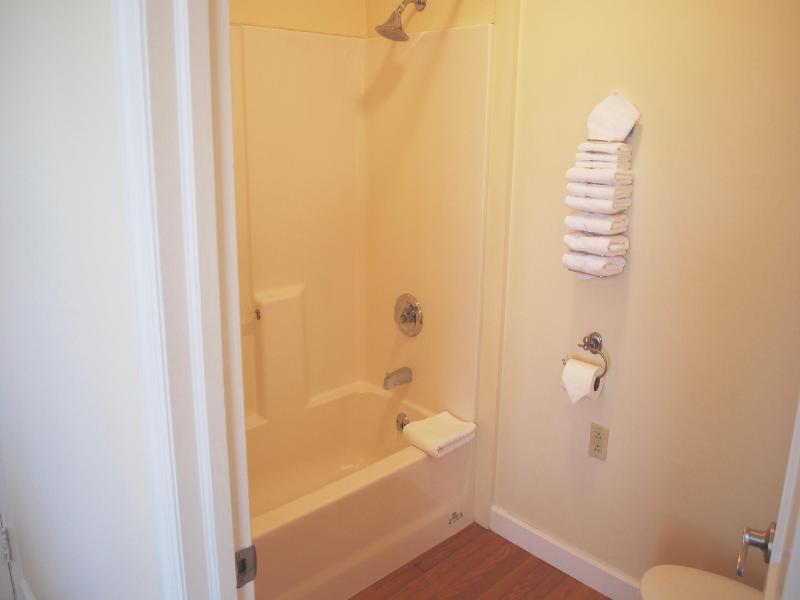 Anne S Washington Inn image
