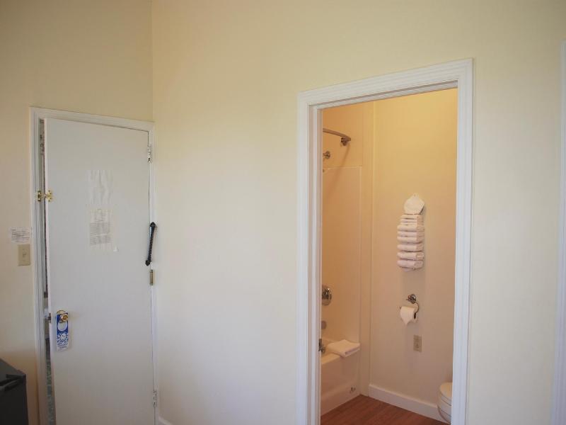 Anne S Washington Inn image