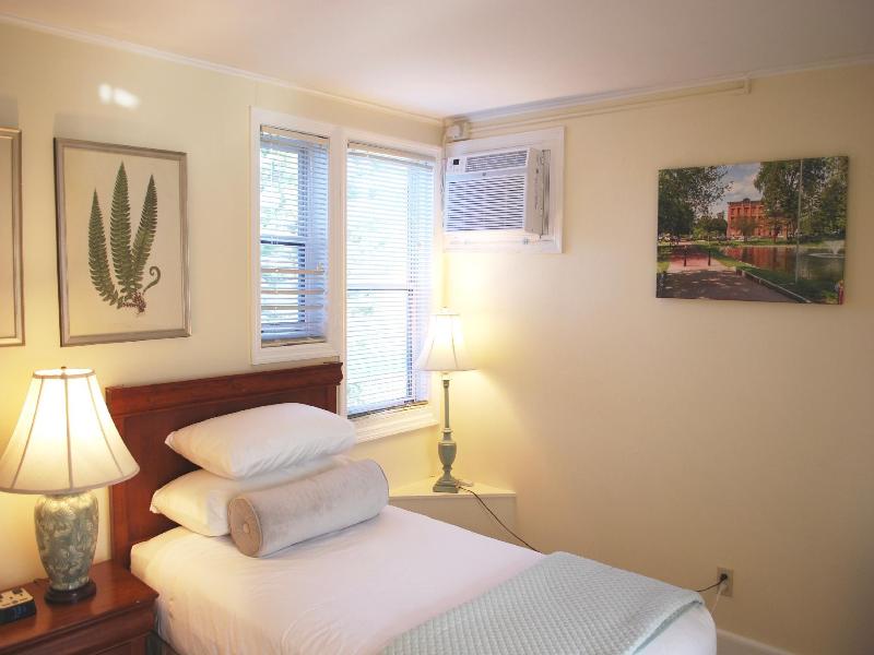 Anne S Washington Inn image