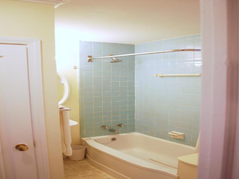 Anne S Washington Inn image