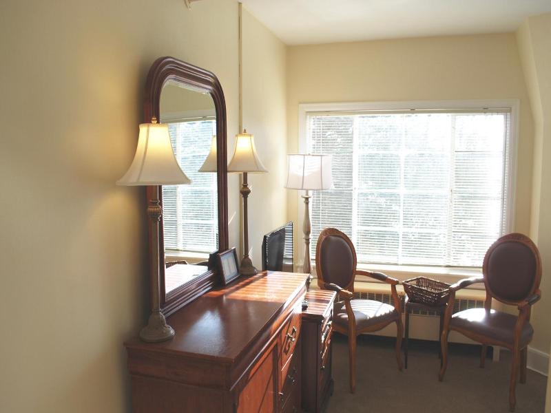 Anne S Washington Inn image