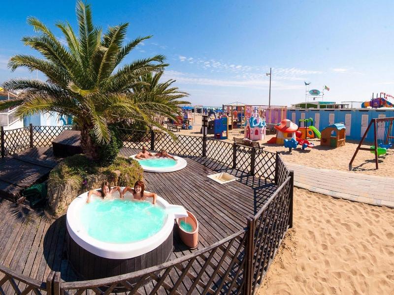 Hotel Helios image