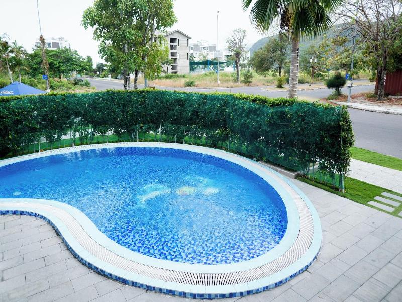 Orbit Hotel image