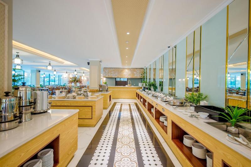 Orbit Hotel image
