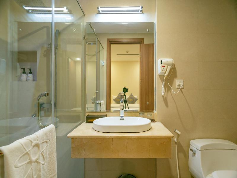 Orbit Hotel image
