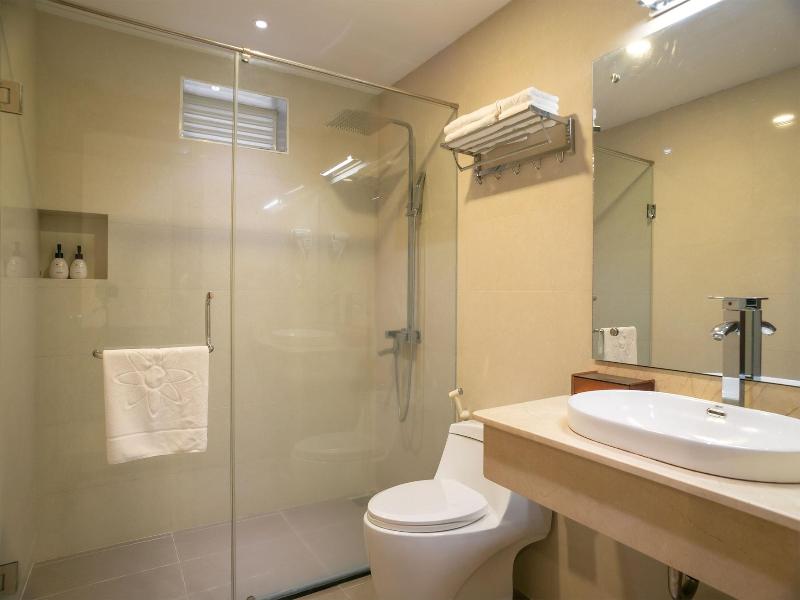 Orbit Hotel image