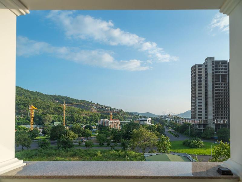 Orbit Hotel image