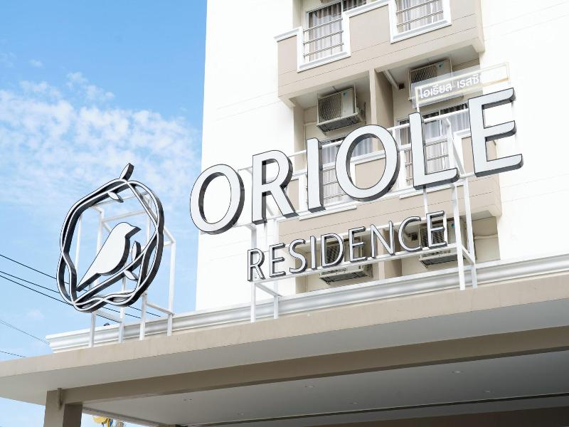 Oriole Residence image