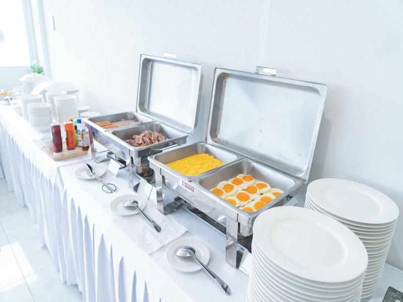Oriole Residence image