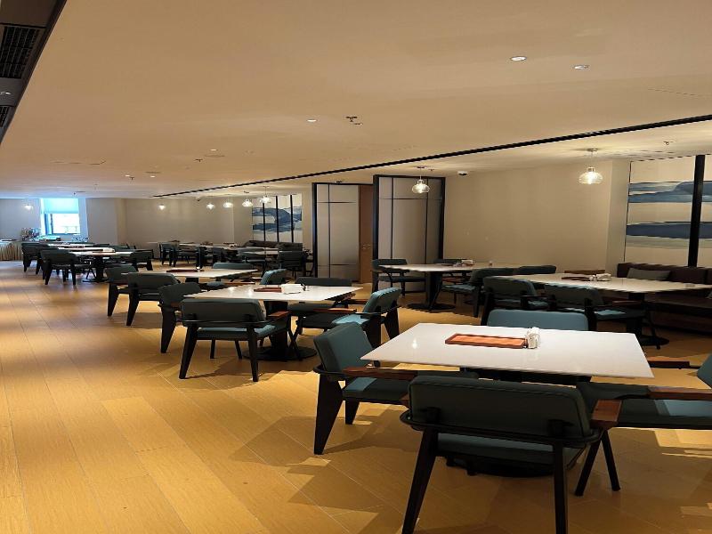 Fairfield By Marriott Shanghai Pudong South image