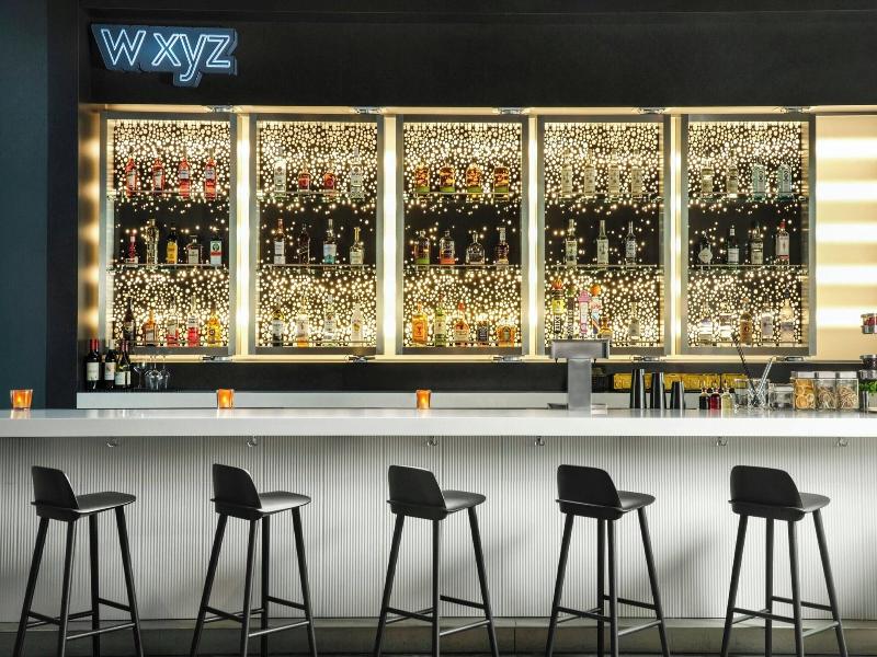Aloft Waukee