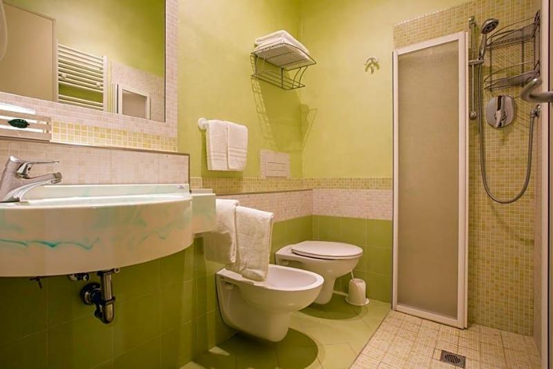 Hotel Augusta image
