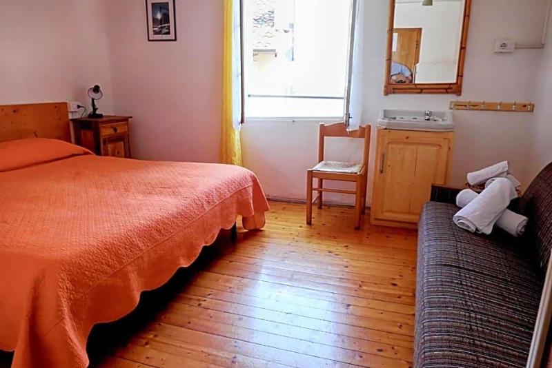 Albergo La Montanara image