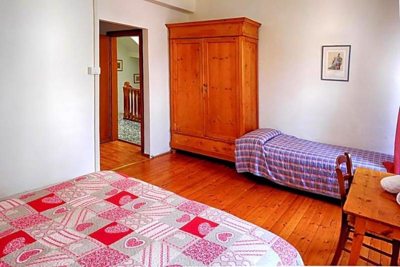 Albergo La Montanara image