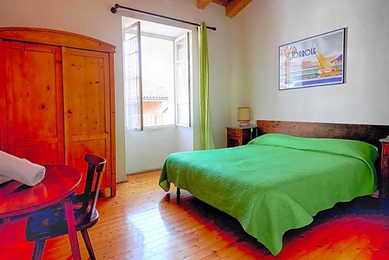 Albergo La Montanara image