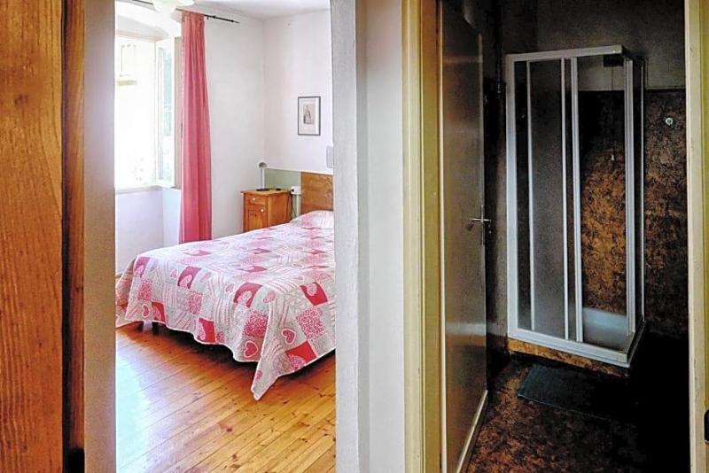 Albergo La Montanara image