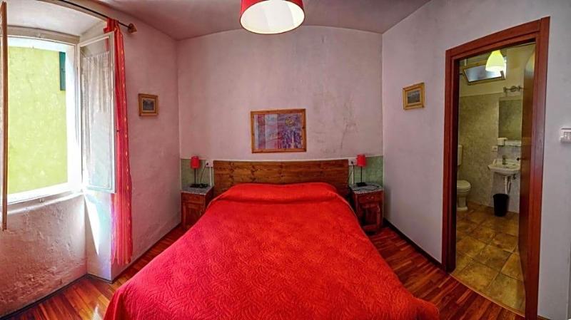 Albergo La Montanara image