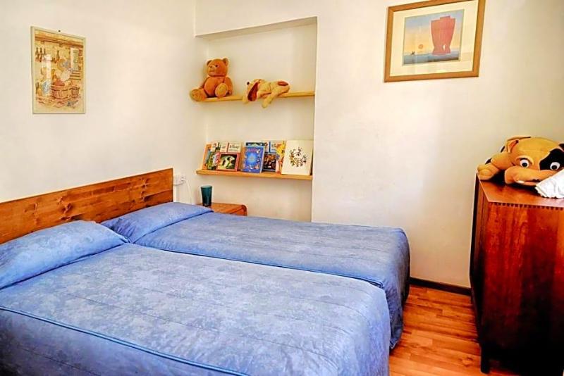 Albergo La Montanara image